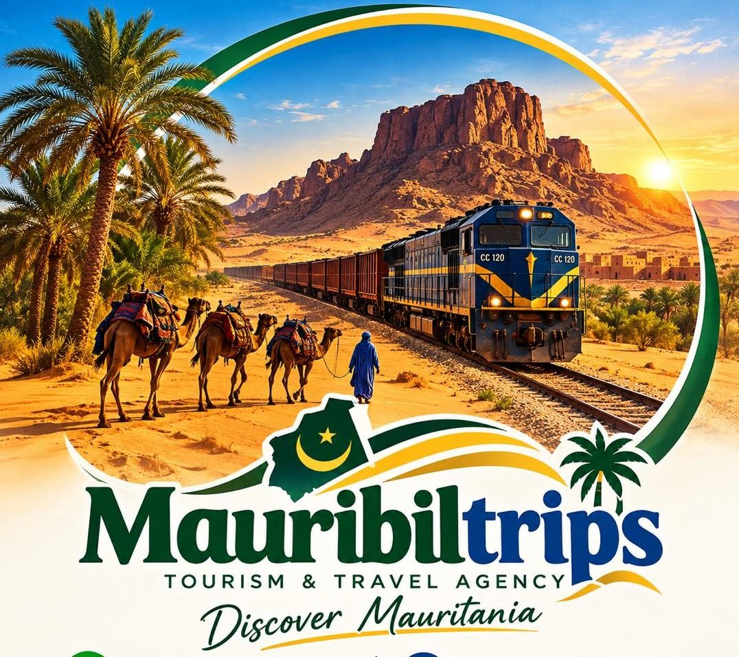 MAURIBILTRIPS